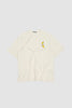 SPORTIVO STORE_Le T-Shirt Banane Banana Patch Off White_2