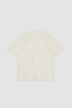 SPORTIVO STORE_Le T-Shirt Banane Banana Patch Off White_5