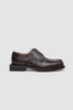 SPORTIVO STORE_Les Derbies Tresses Dark Brown