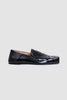 SPORTIVO STORE_Les Mocassins Carre Black