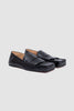 SPORTIVO STORE_Les Mocassins Carre Black_3