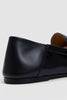 SPORTIVO STORE_Les Mocassins Carre Black_7