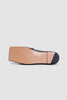 SPORTIVO STORE_Les Mocassins Carre Black_9