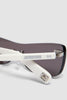 SPORTIVO STORE_Mirada Sunglasses Beige White/Silver/Silver Mirror_5