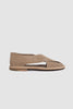 SPORTIVO STORE_Biarritz Beige_2