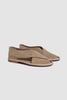 SPORTIVO STORE_Biarritz Beige_3