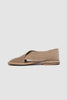 SPORTIVO STORE_Biarritz Beige_5