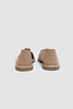 SPORTIVO STORE_Biarritz Beige_8