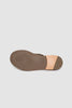 SPORTIVO STORE_Biarritz Beige_9