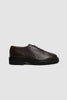 SPORTIVO STORE_Edouard Lug Grained Calf Ebano