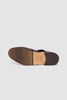 SPORTIVO STORE_Franck Dark Brown/ Raffia Fabric Natural_9