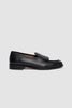 SPORTIVO STORE_Hardy Micro Black/White_2