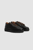 SPORTIVO STORE_Rasmus Grained Calf Black_3