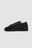 SPORTIVO STORE_Rasmus Grained Calf Black_4