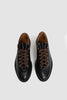 SPORTIVO STORE_Rasmus Grained Calf Black_5