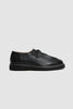 SPORTIVO STORE_Ray Kilt Grained Calf Black