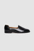 SPORTIVO STORE_Slim Black