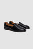 SPORTIVO STORE_Slim Black_3