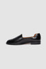 SPORTIVO STORE_Slim Black_5