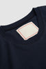 SPORTIVO STORE_Alain T-Shirt Midnight Blue_3