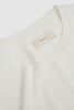 SPORTIVO STORE_Delon T-Shirt Natural White_3