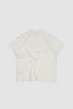 SPORTIVO STORE_Delon T-Shirt Natural White_5