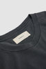 SPORTIVO STORE_Delon T-Shirt Washed Black_3