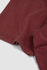 SPORTIVO STORE_Delon T-Shirt Burgundy_4