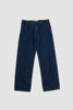 SPORTIVO STORE_Genua Chino Blue 2 Weeks_2