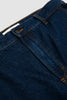 SPORTIVO STORE_Genua Chino Blue 2 Weeks_3