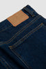 SPORTIVO STORE_Genua Chino Blue 2 Weeks_4