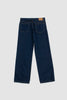 SPORTIVO STORE_Genua Chino Blue 2 Weeks_5