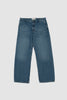 SPORTIVO STORE_Genua Chino Vintage 70