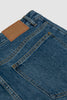 SPORTIVO STORE_Genua Chino Vintage 70_4