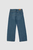 SPORTIVO STORE_Genua Chino Vintage 70_5