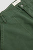 SPORTIVO STORE_Genua Worker Chino Chevron Green_3