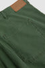 SPORTIVO STORE_Genua Worker Chino Chevron Green_4