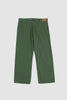 SPORTIVO STORE_Genua Worker Chino Chevron Green_5