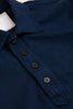 SPORTIVO STORE_Lala Shirt Dark Navy_3