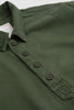 SPORTIVO STORE_Lala Shirt Military Green_3