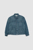 SPORTIVO STORE_Noa Jacket Round House Blue_2