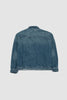 SPORTIVO STORE_Noa Jacket Round House Blue_5