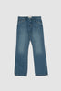 SPORTIVO STORE_Odeon Jeans Vintage 70