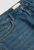 SPORTIVO STORE_Odeon Jeans Vintage 70_3