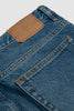 SPORTIVO STORE_Odeon Jeans Vintage 70_4