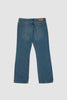 SPORTIVO STORE_Odeon Jeans Vintage 70_5