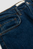 SPORTIVO STORE_Tapered Jeans Vintage 95_3