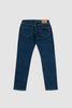 SPORTIVO STORE_Tapered Jeans Vintage 95_5