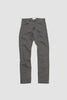 SPORTIVO STORE_Tapered Soft Grey_2