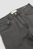 SPORTIVO STORE_Tapered Soft Grey_3